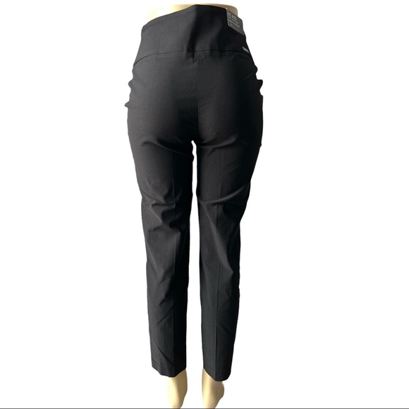 S.C. & CO Women's Pull-on Pants Size 8 - Picture 2 of 14